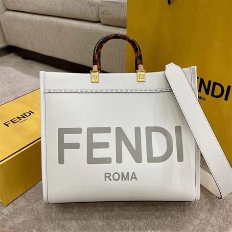 call fendi|Fendi contact number.